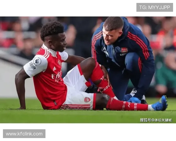 舒梅切尔盛赞拉亚：阿森纳依赖你才有今天