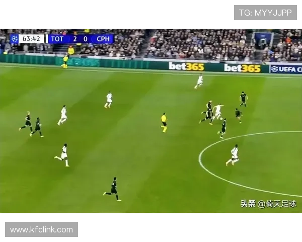 范德芬疑问前十五分钟全员打滑