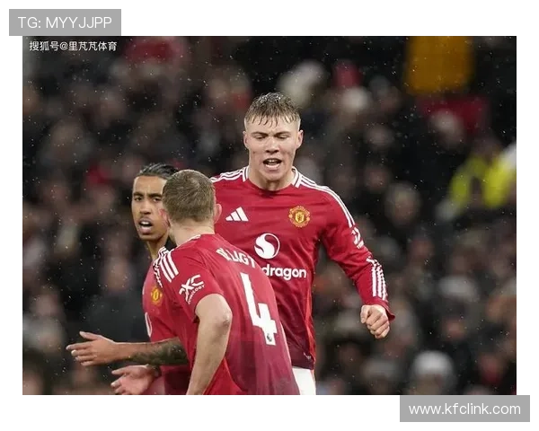 英超高管称阿森纳如蟒蛇般强大